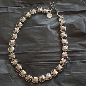 Fashion Necklace